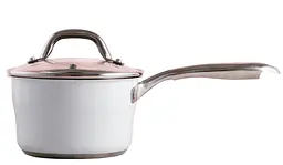 Ківш JASMINE PR-2401-14 1 л PEPPER