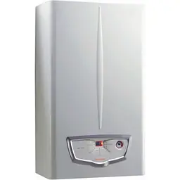 Газовий котел Immergas Nike Mythos 24 2 E