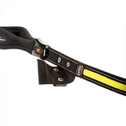Повідець для собак Ferplast ERGOLED G25/125 (FR19579699-1) - мініатюра 5