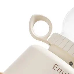 Ліхтар кемпінговий Mactronic Enviro (250 Lm) Cool/Warm White LED Powerbank USB Recharge (ACL0112) - мініатюра 4