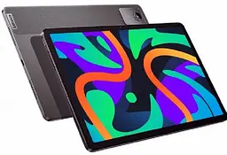 Планшет Lenovo Xiaoxin Pad 2024 6/128 Luna Grey TB331FC Wi-Fi (Asian Version) - мініатюра 2