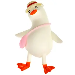 Іграшка Monster Gum Крутий заміс Chill Goose (T25378) - мініатюра 9