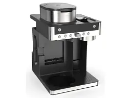 Кавоварка Ninja Prestige DualBrew System FN802EU - мініатюра 3