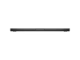 Ноутбук Apple MacBook Pro 16 Space Black Late 2023 (MUW63) - мініатюра 6