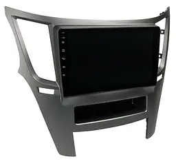 Перехідна рамка Subaru Legacy, Outback AWM 981-32-109 - мініатюра 4