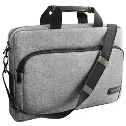 Сумка для ноутбука Grand-X SB-139G - мініатюра 1
