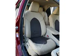 Авточохли модельні MW Brothers для Toyota Camry V 70 c 2017 - мініатюра 2