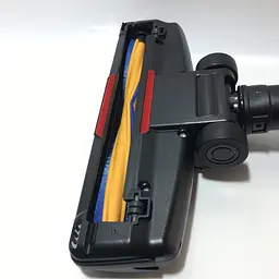 Турбощітка Samsung Power Pet Plus для пилососу Samsung DJ97-00322F, TB-500, D=35mm - мініатюра 8