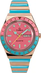 Годинник Timex Tx2u81500