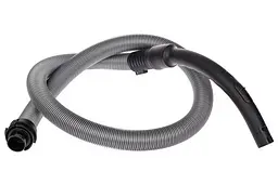 Шланг на пилосос Samsung SC07M**, SC20M**, VC07M25E0WR/UK, DJ97-01418G - мініатюра 4