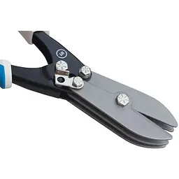 Кліщі для гофрування труб My Tools 45 мм (374-45) - мініатюра 2