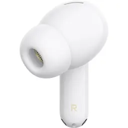 Bluetooth-гарнітура Xiaomi Redmi Buds 8 Pro Cloud Білий (BHR08GJGL) - мініатюра 3