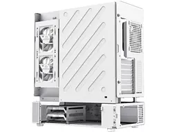 Корпус Gamemax N90 White - мініатюра 6