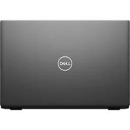 Ноутбук Dell Latitude 3510 i3-10110U, 8GB, 256GB, UHD, Windows 10 Pro - мініатюра 10