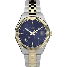 Годинник Timex Tx2w21800