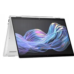 Ноутбук HP Elitebook X G1i Flip Ultra 7 258V 32GB 512GB Windows 11 - мініатюра 4