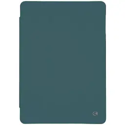 Чохол до планшета Armorstandart Y-Type PEN Xiaomi Redmi Pad 2 Pine Green (ARM87409)