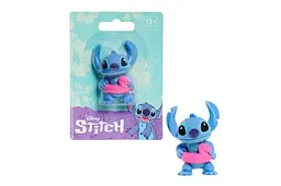Ігрова фігурка-сюрприз Стіч серії Disney Stitch 46260 в асортименті