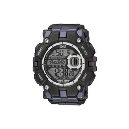 Годинник Q&Q G27A-006VY