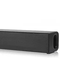 Саундбар Sharp HT-SB140MTV01 - мініатюра 4