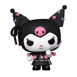 Ігрова фігурка Funko POP! - Куромі K-Pop (91865) - мініатюра 2