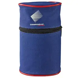 Газова туристична лампа CampingGaz Lumostar Plus PZ/CMZ503 - мініатюра 3