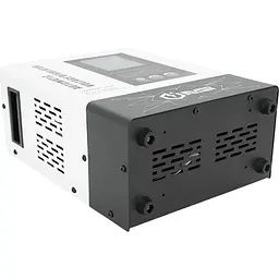 Стабілізатор напруги Europower EWMR90-5KVA [177784] - мініатюра 3