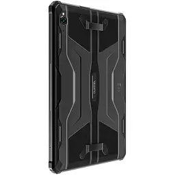 Планшет Oukitel RT9 6/256GB Black [119184] - мініатюра 9