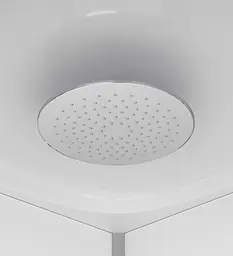 Гідромасажний бокс Am Pm Like 90x90 W80C-019-090MTA - мініатюра 5