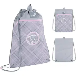 Сумка для взуття Kite College Line (K26-601M-3) - мініатюра 3