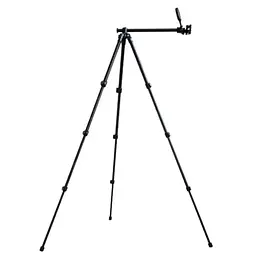 Штатив Beike QZSD Q202A [75357] - мініатюра 2