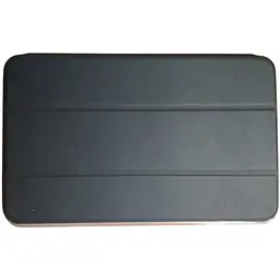 Чохол-книжка Book case для Samsung Galaxy Tab E 9.6 T560 t561 чорний