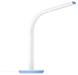 Настільна лампа XiaomiPhilips EyeCare Smart Lamp 2S MUE4098RT