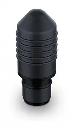 Перкусійний масажер Beurer MG 180 [79591] - мініатюра 8