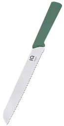 Ніж хлібний Be Energy, 200 мм IQ kuh0015786 - мініатюра 2