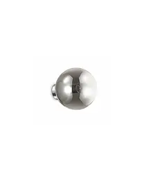 Бра Ideal Lux Mapa Fade Ap1 D30 186856 - мініатюра 2