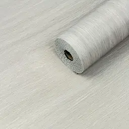 Вінілова плитка що самоклеїться Sticker Wall в рулоні 600х3000х2мм Мат SW-00002045