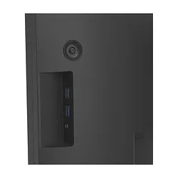 Монітор LG 27BA65QB-B - мініатюра 10