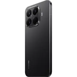 Смартфон Xiaomi 15T Pro 12/1TB Black Global EU [161755] - мініатюра 7