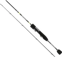 Удилище Select Sprint SPR-602XUL 1.80m 0.6-3g Mod.Fast (1870.70.99)