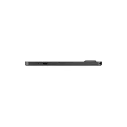 Планшет Doogee Tab G5 10.1" 3/128GB 4G (LTE) Black (6942654903303) - мініатюра 6