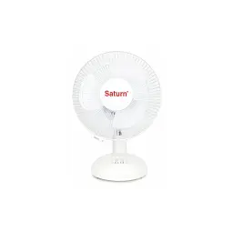 Вентилятор Saturn ST-FN8301W