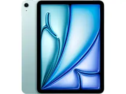 Планшет Apple iPad Air 11 2025 Wi-Fi 256GB Blue (MCA34)
