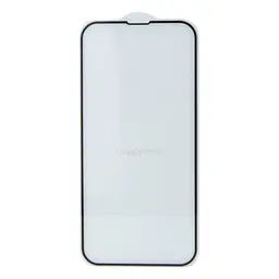 Захисне скло Borofone BF3 HD для Apple iPhone 13 Pro Max/ iPhone 14 Plus
