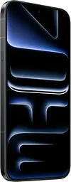 Смартфон Infinix Note 60 X6879 8/256GB Midnight Black - мініатюра 4