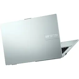 Ноутбук ASUS VivoBook Go 15 L1504FA 5 7520U la 4.30 GHz, IPS, 8GB, 512GB, Без ОС - мініатюра 12