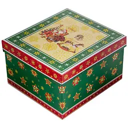 Чашка Lefard Christmas collection 300 мл (986-137) - мініатюра 2