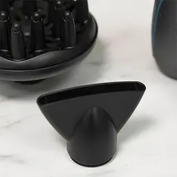 Фен CECOTEC IoniCare 5200 Aura Black - мініатюра 8