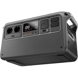 Зарядна станція DJI Power 1000 V2 (CP.DY.00000185.01) - мініатюра 3