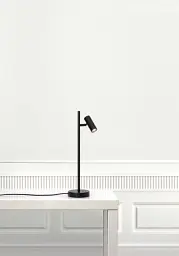 Настільна лампа Nordlux OMARI 2112245003 - мініатюра 2